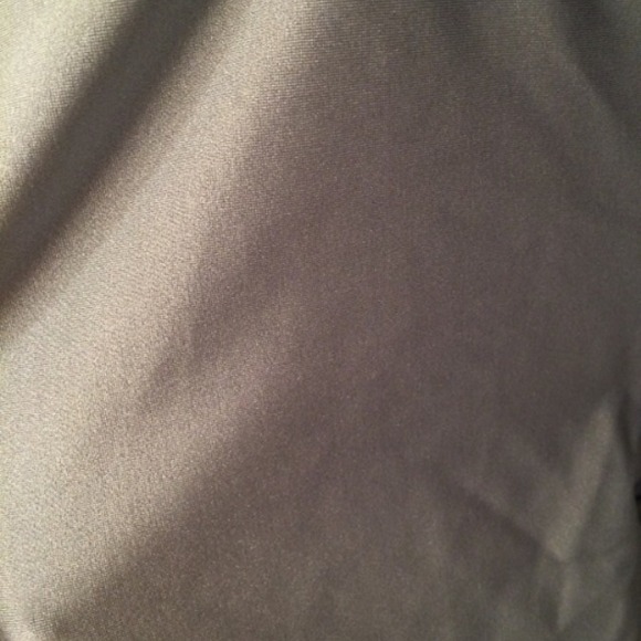 American Apparel leggings - Picture 2 of 2