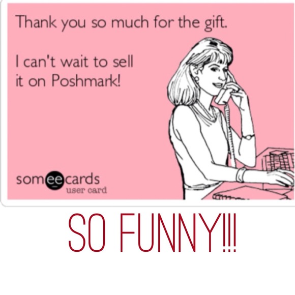 Lmao!!!