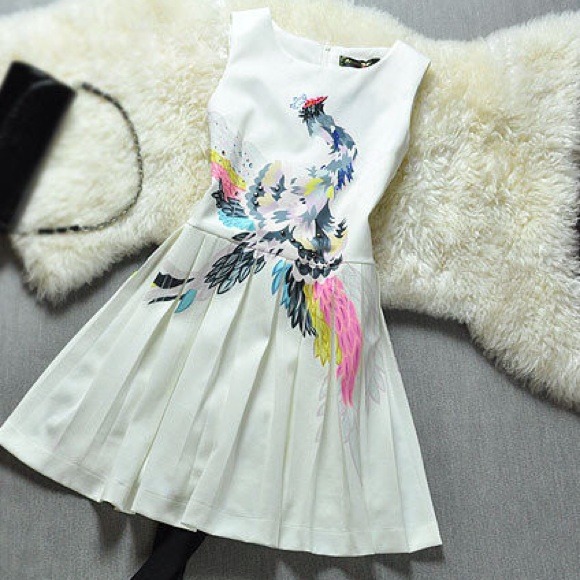 ๐บHP 4/18๐บThe Phoenix - Picture 2 of 4