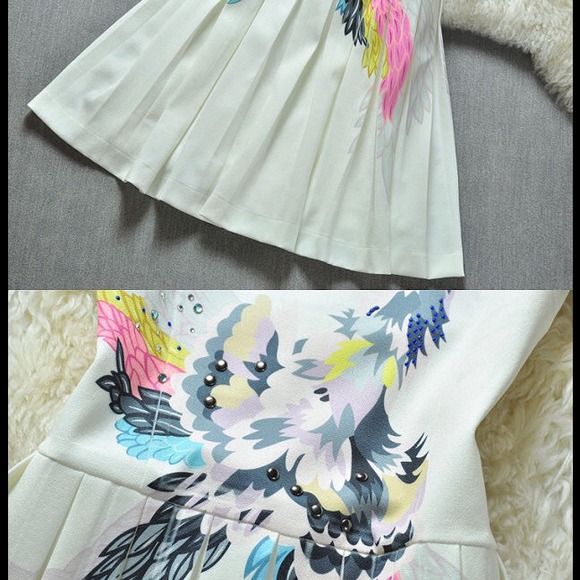 ๐บHP 4/18๐บThe Phoenix - Picture 3 of 4