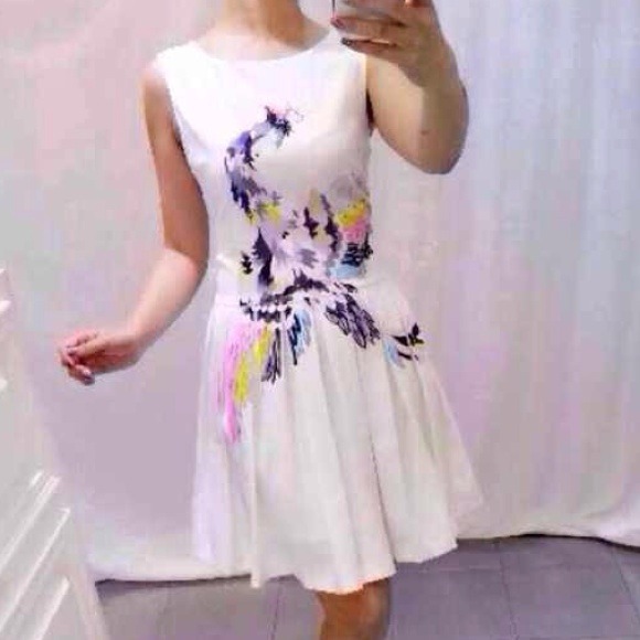 ๐บHP 4/18๐บThe Phoenix - Picture 4 of 4