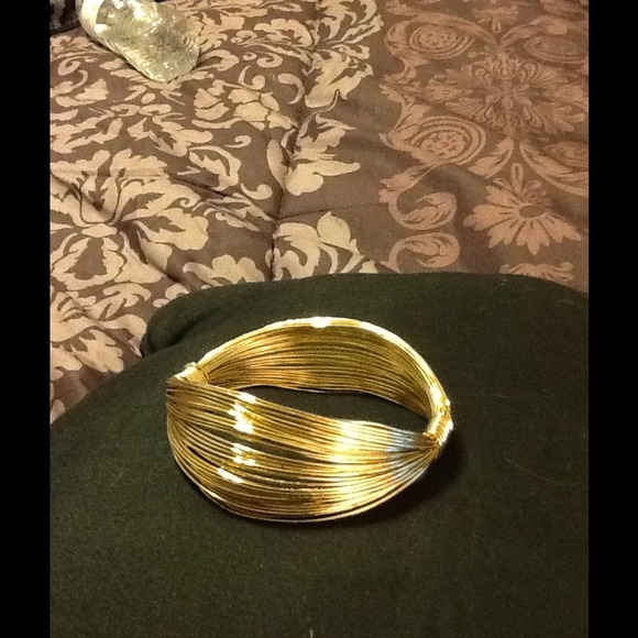 Bracelet - Picture 2 of 2