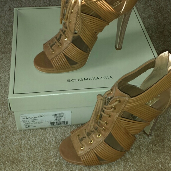 Bcbgmaxazria laneiy