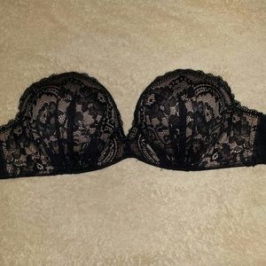 Vitoria Secret bombshell bra