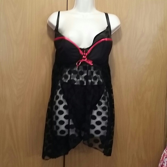 Nightie