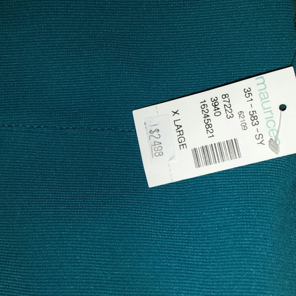 Bundled - Picture 2 of 2