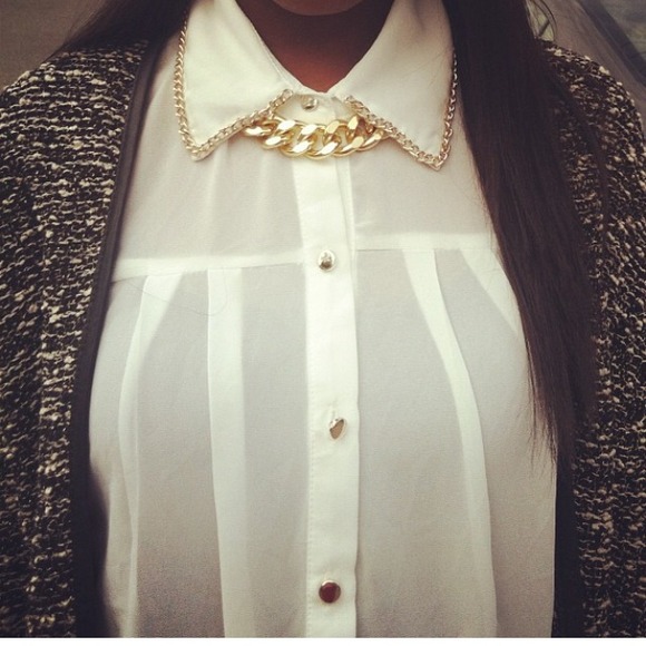 Chic textured Knit Cardigan
