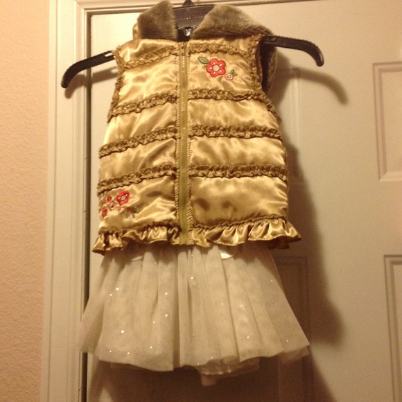 GIRLS BUNDLE - Picture 2 of 4