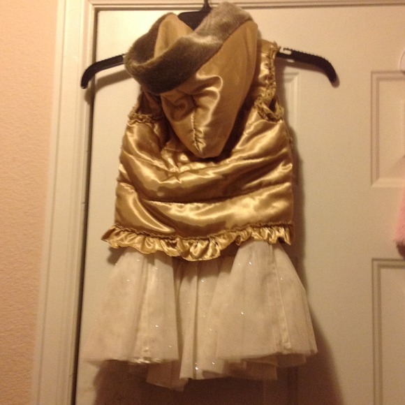 GIRLS BUNDLE - Picture 3 of 4