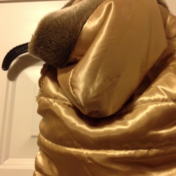 GIRLS BUNDLE - Picture 4 of 4