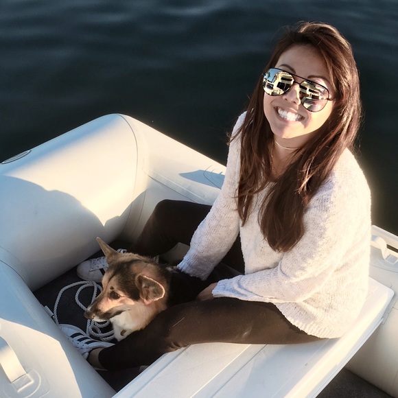 📍meet your seller 📍👋 - Picture 3 of 4