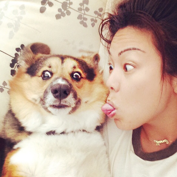 📍meet your seller 📍👋 - Picture 4 of 4