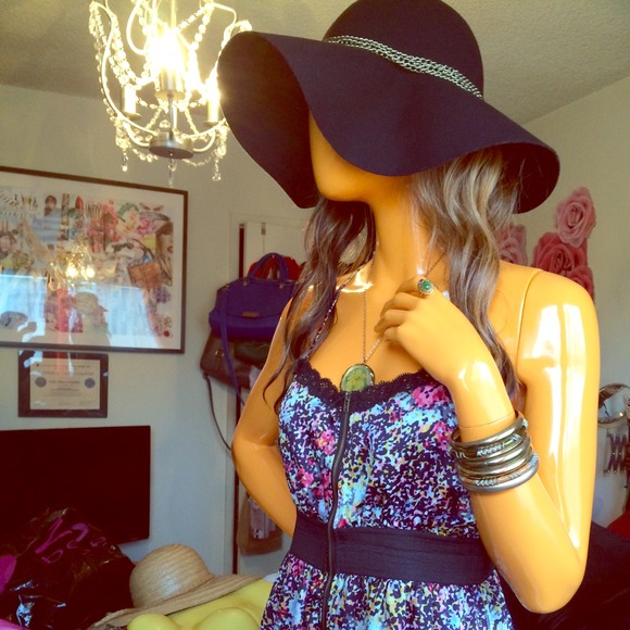 My mannequin is For SALE !!Originally from H&M .