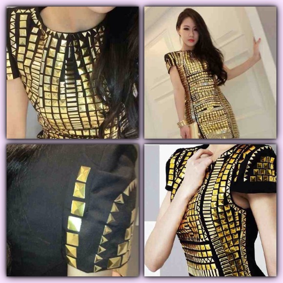 🎉🎀HP 1/21/15🎉🎀R0CK. ST⭐R - Picture 2 of 4