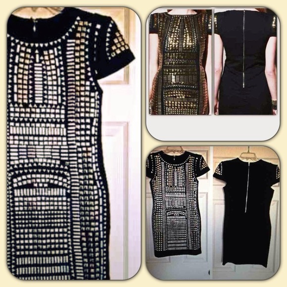 🎉🎀HP 1/21/15🎉🎀R0CK. ST⭐R - Picture 3 of 4