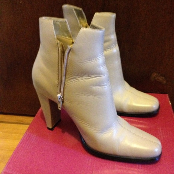❤️VERY NICE ANKLE BOOTS❤️Sale❤️