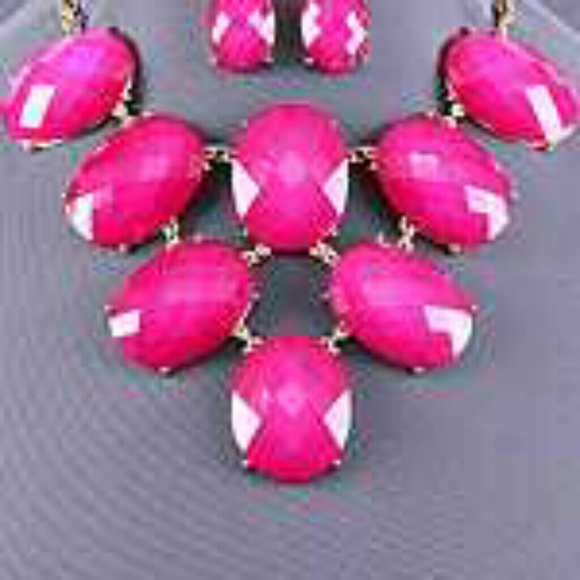 Jewelry - Picture 2 of 4