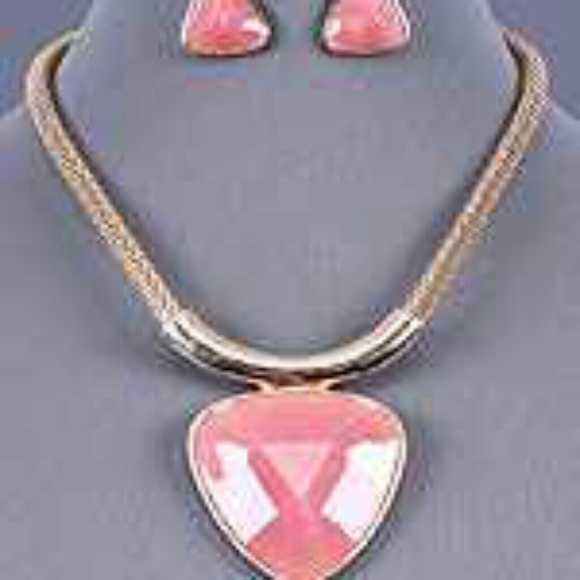 Jewelry - Picture 3 of 4