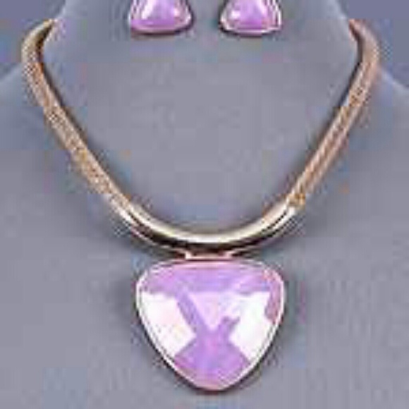 Jewelry - Picture 4 of 4