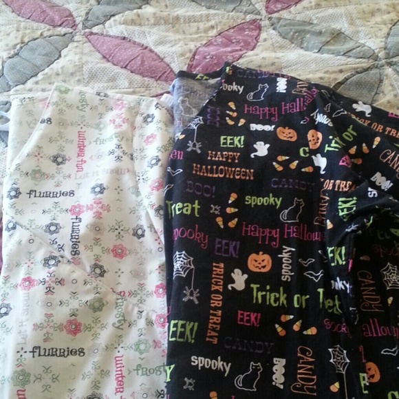 Bundle for daynajade