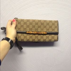 Gucci Crossbody