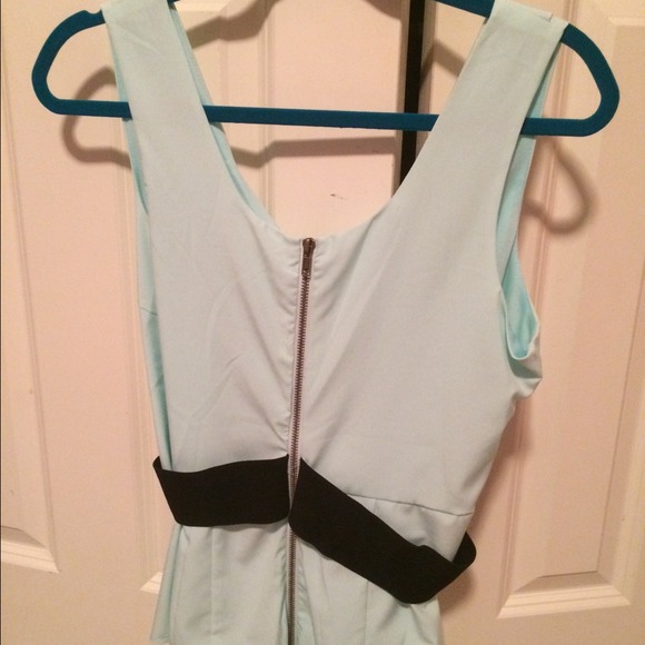 Sold in bundle ❌❌❌ - Picture 2 of 3