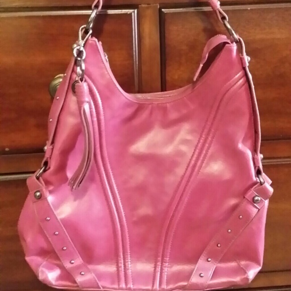 Gently Used * Authentic Botkier Shoulder bag