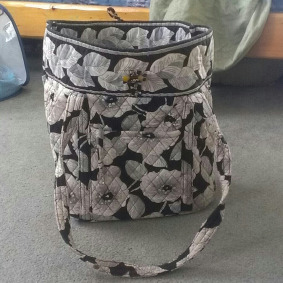 Vera Bradley bag