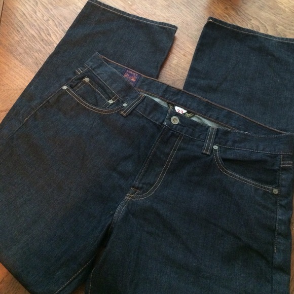 Lucky Brand Other - Lucy Brand Men's Jeans Nwot**Reduced**