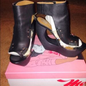 FINAL REDUCTION--Jeffrey Campbell Roque 2