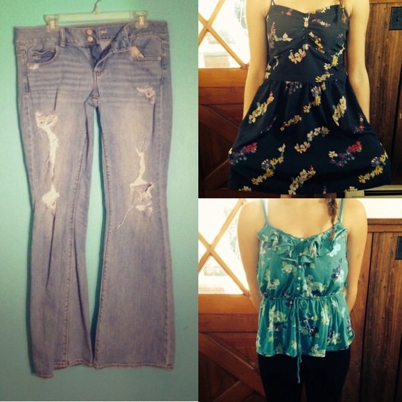 ❌ RESERVED BUNDLE ❌