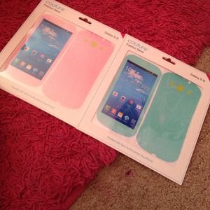 Galaxy s3 fashion skins 💕