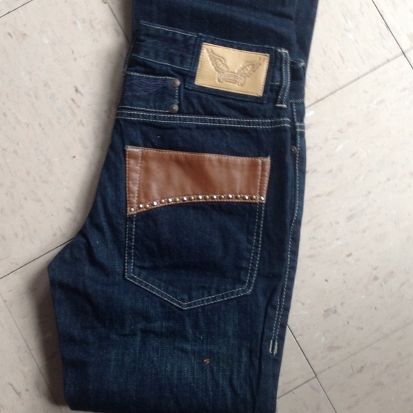 Sold