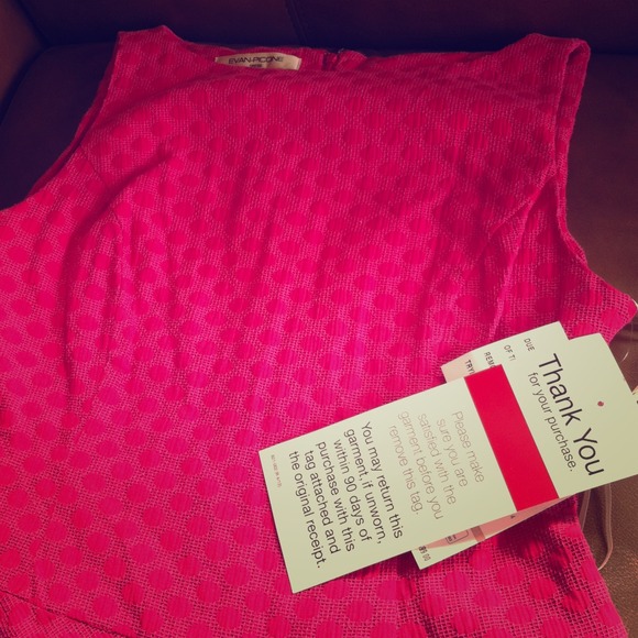 💰💰REDUCED PRICE💰💰💰 polka dot dress