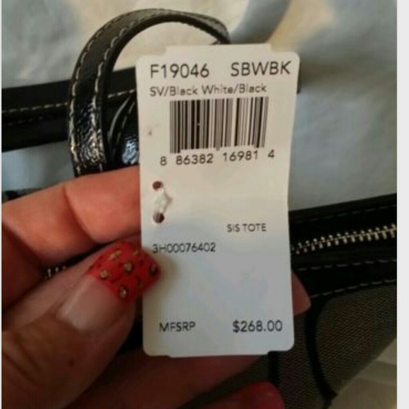 🚫SOLD🚫 - Picture 3 of 4