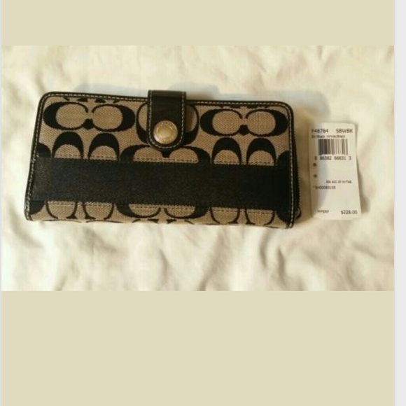 🚫SOLD🚫 - Picture 4 of 4