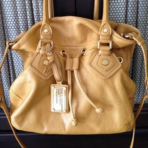 Marc by Marc Jacobs Purse