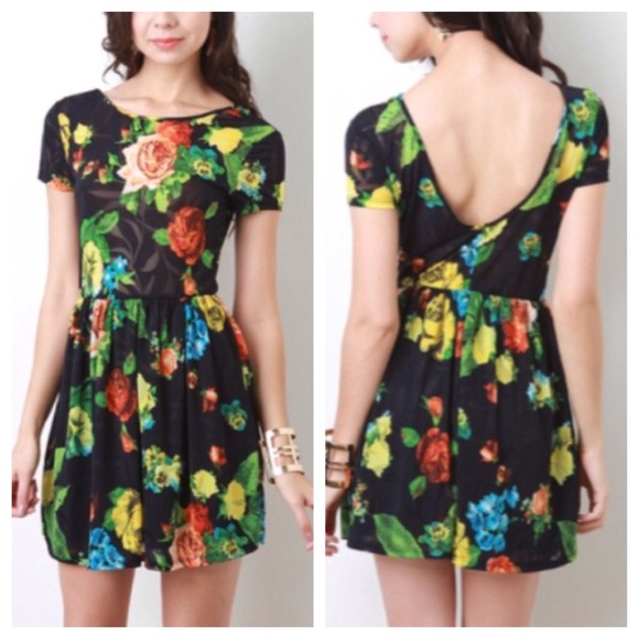 S O L D - Picture 4 of 4