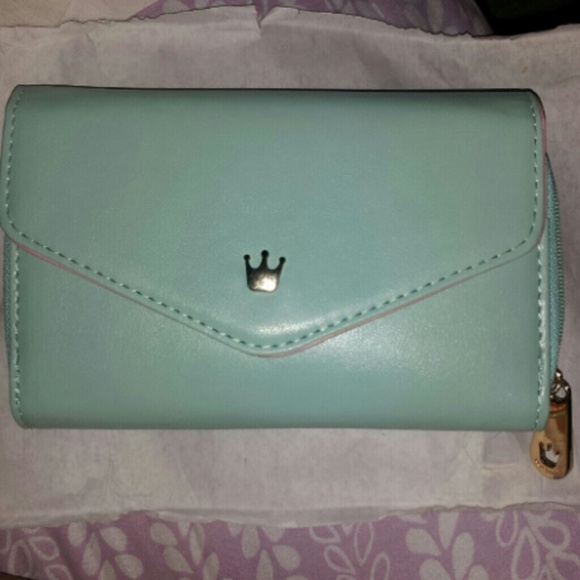 ♡SOLD♡ - Picture 1 of 4