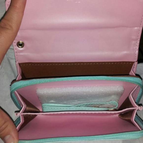 ♡SOLD♡ - Picture 2 of 4