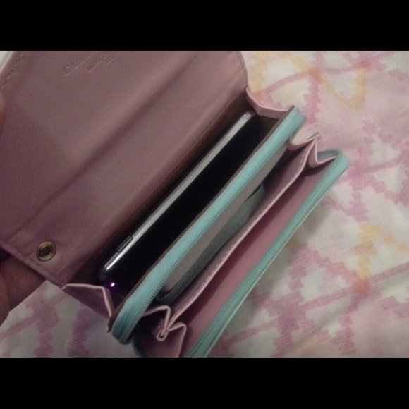 ♡SOLD♡ - Picture 3 of 4