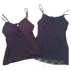 built in bra tank top