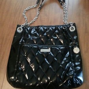 GRACE ADELE purse