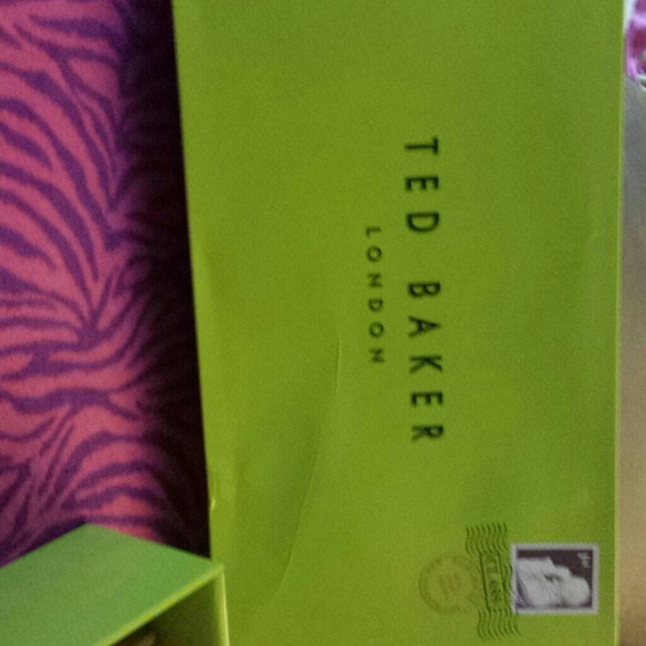 Ted Baker Boots - Picture 3 of 4