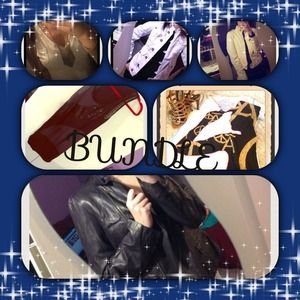 💙💙BUNDLE💙💙