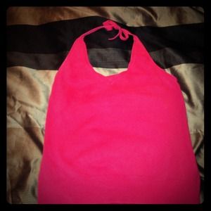 ✨💗Halter top!✨💗