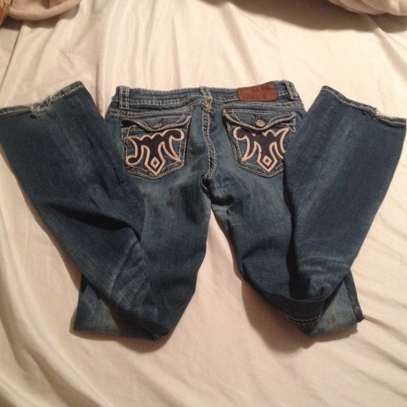 SOLD!!! - Picture 2 of 4