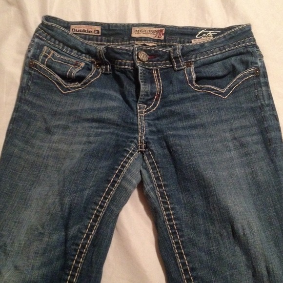 SOLD!!! - Picture 3 of 4