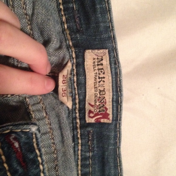 SOLD!!! - Picture 4 of 4