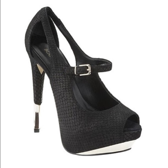 Nine West "Nalanee" Boutique 9 Pump